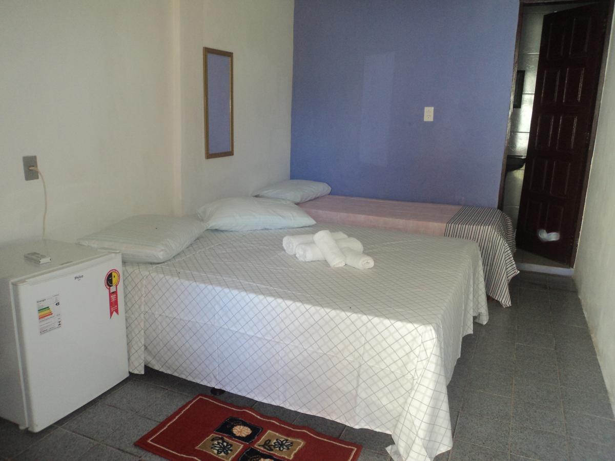 Inn Do Zimbo