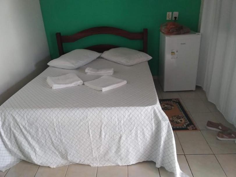 Do Zimbo Morro de São Paulo